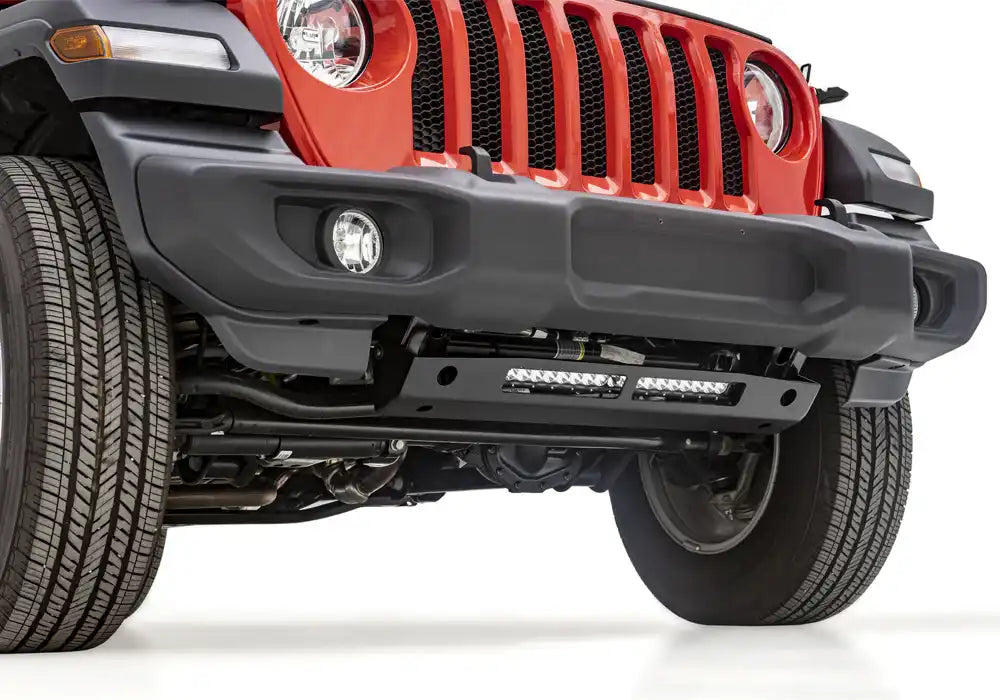 rampage_jeepjl18-19_skidplatew.light_7689_onvehicle.jpg