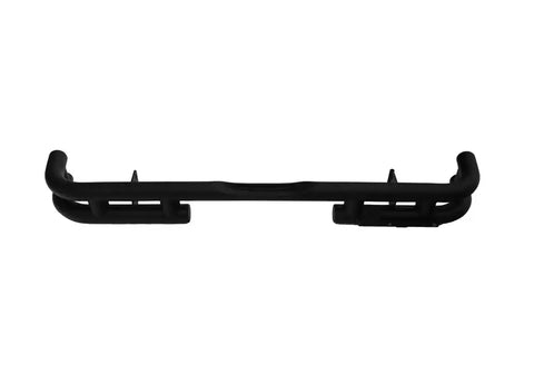 rampage_reardoubletubebumper_8822_1000x700.jpg