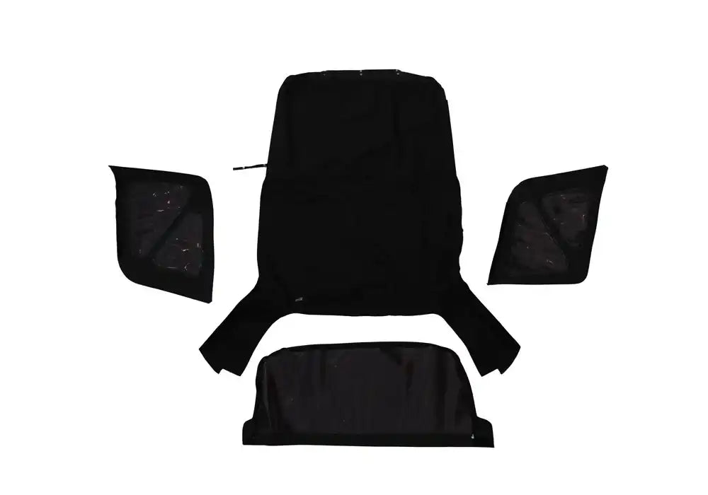 rampage_softtop_98835r.jpg