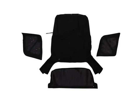 rampage_softtop_98835r.jpg