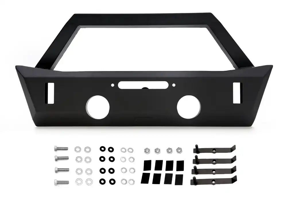 rampage_trailcrawlerbumper_offvehicle_99514.jpg