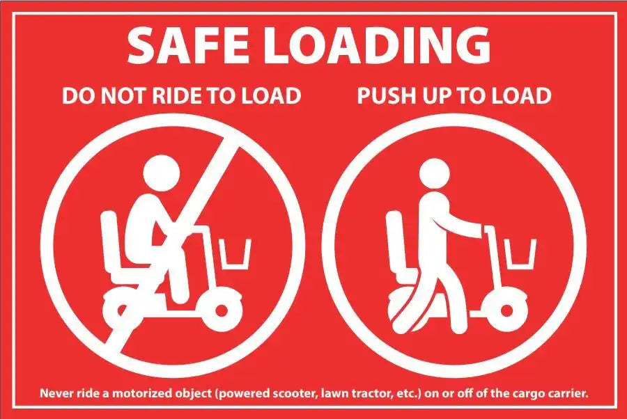 ramps_safe-loading.jpg