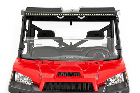 ranger-half-windshield2.jpg