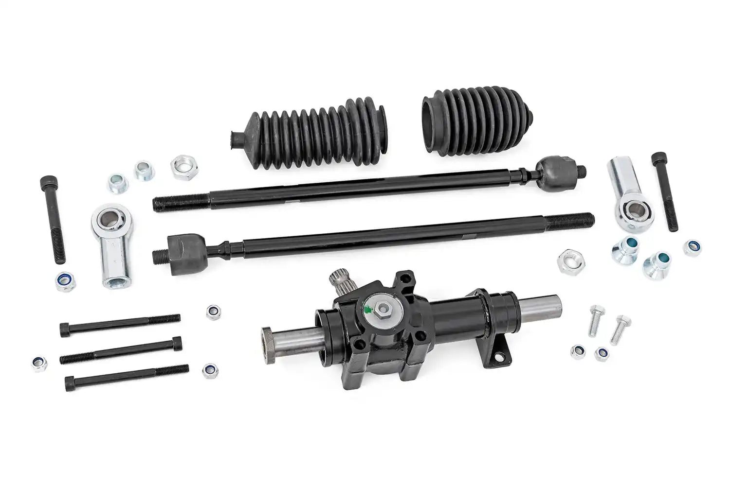 ranger-rack-and-pinion-93115_1.jpg