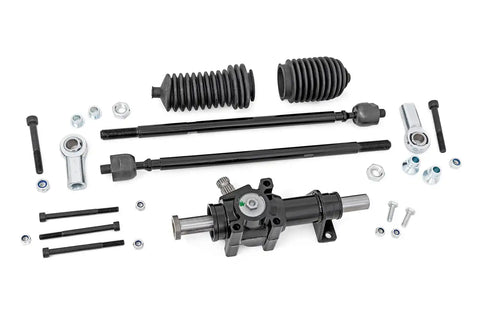 ranger-rack-and-pinion-93115_1.jpg