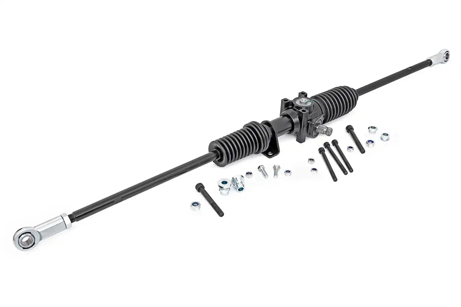 ranger-rack-and-pinion_93115_1.jpg