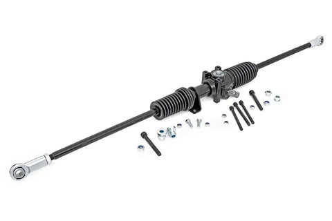 ranger-rack-and-pinion_93115_1.jpg