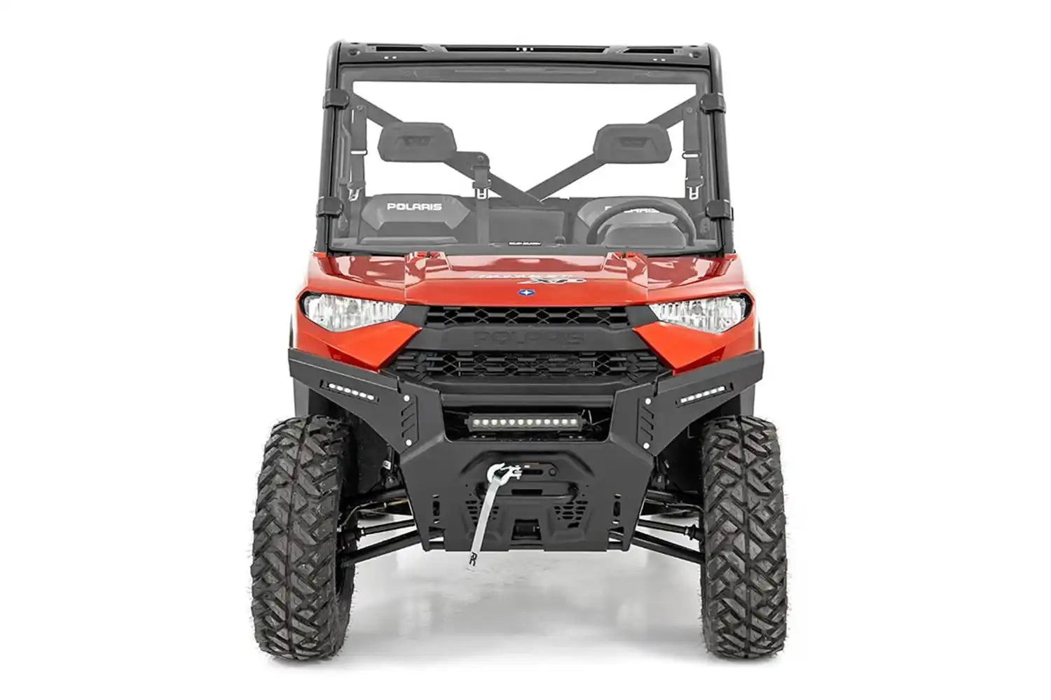 ranger-winch-plate-install1_1_1_1.jpg