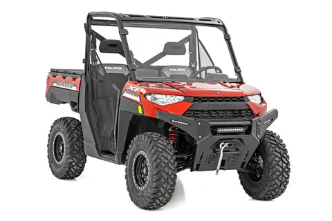ranger-winch-plate-install_1_1_1.jpg