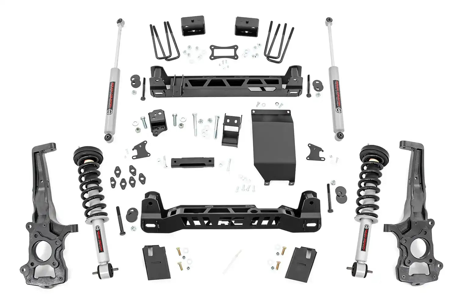 ranger_6in_strut-lift-base.jpg