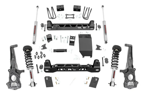 ranger_6in_strut-lift-base.jpg