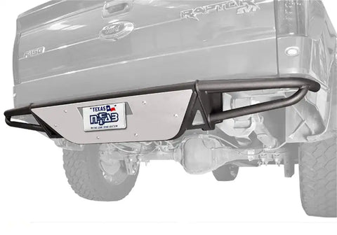 rbs-rear-bumper-model-option-1.jpg