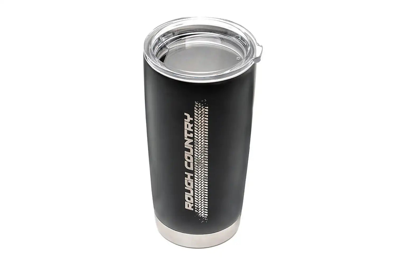 rc-20oz-tumbler_t20-base.jpg