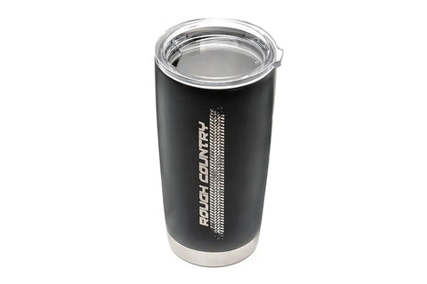 rc-20oz-tumbler_t20-base.jpg