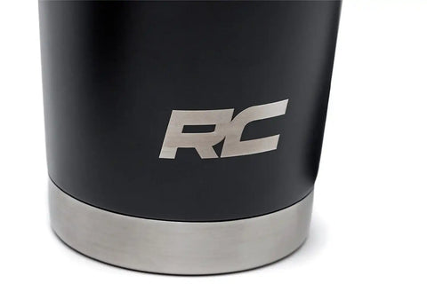rc-20oz-tumbler_t20-logo.jpg