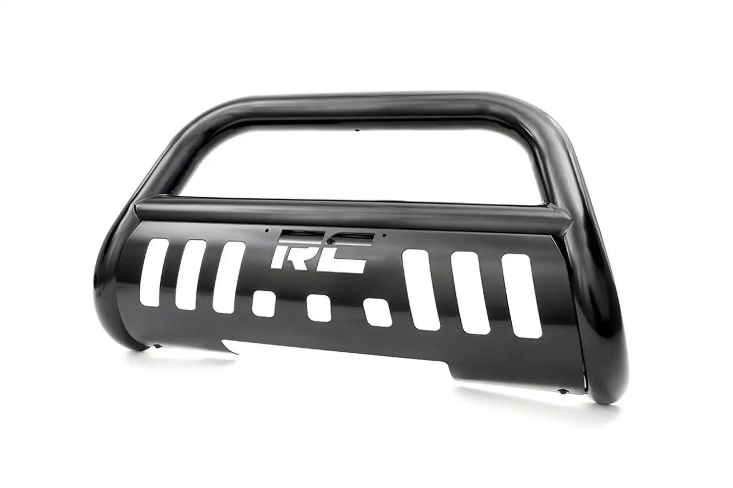 rc-bull-bar-black-steel-base-v2_2_2_1.jpg