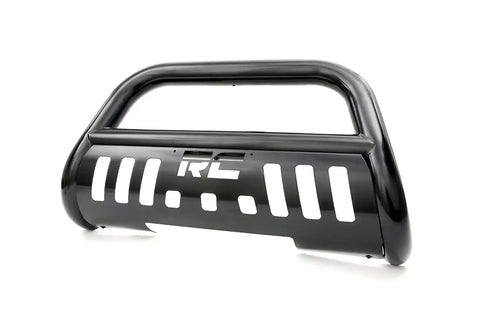 rc-bull-bar-black-steel-base-v2_7_1.jpg