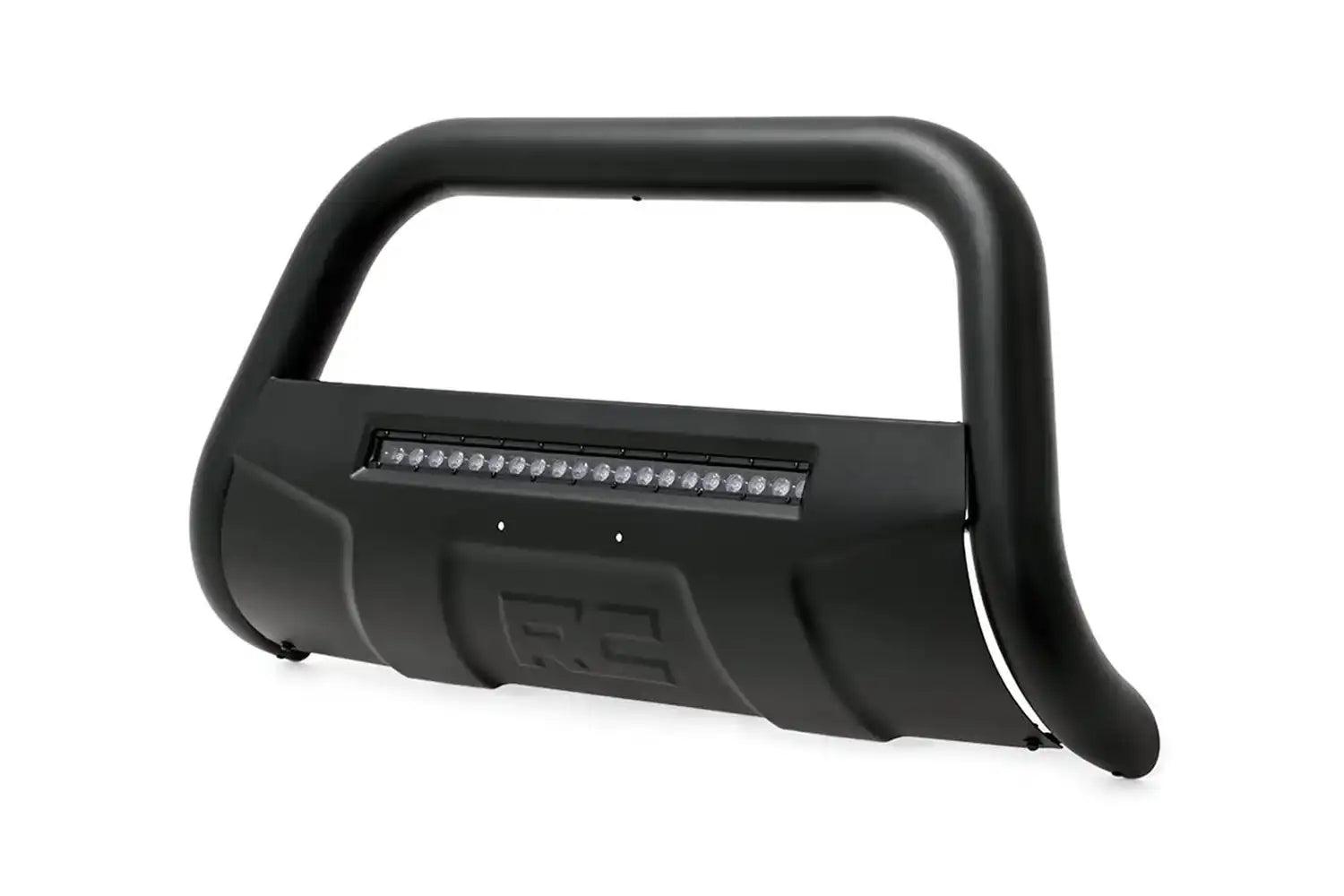 rc-bull-bar-led-black-steel-base_1_1_1_1_1.jpg