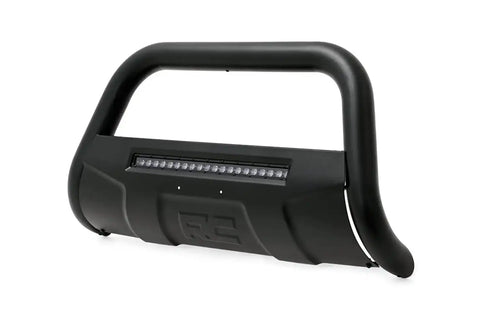 rc-bull-bar-led-black-steel-base_1_1_2_2.jpg