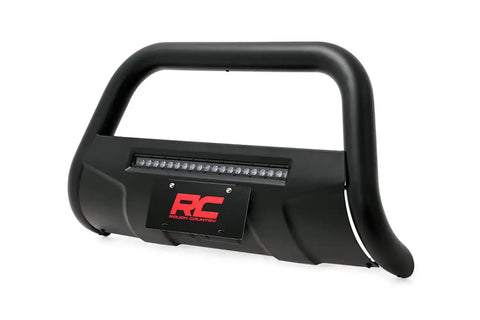 rc-bull-bar-led-black-steel-license-plate_1_1_1_1_1_1.jpg