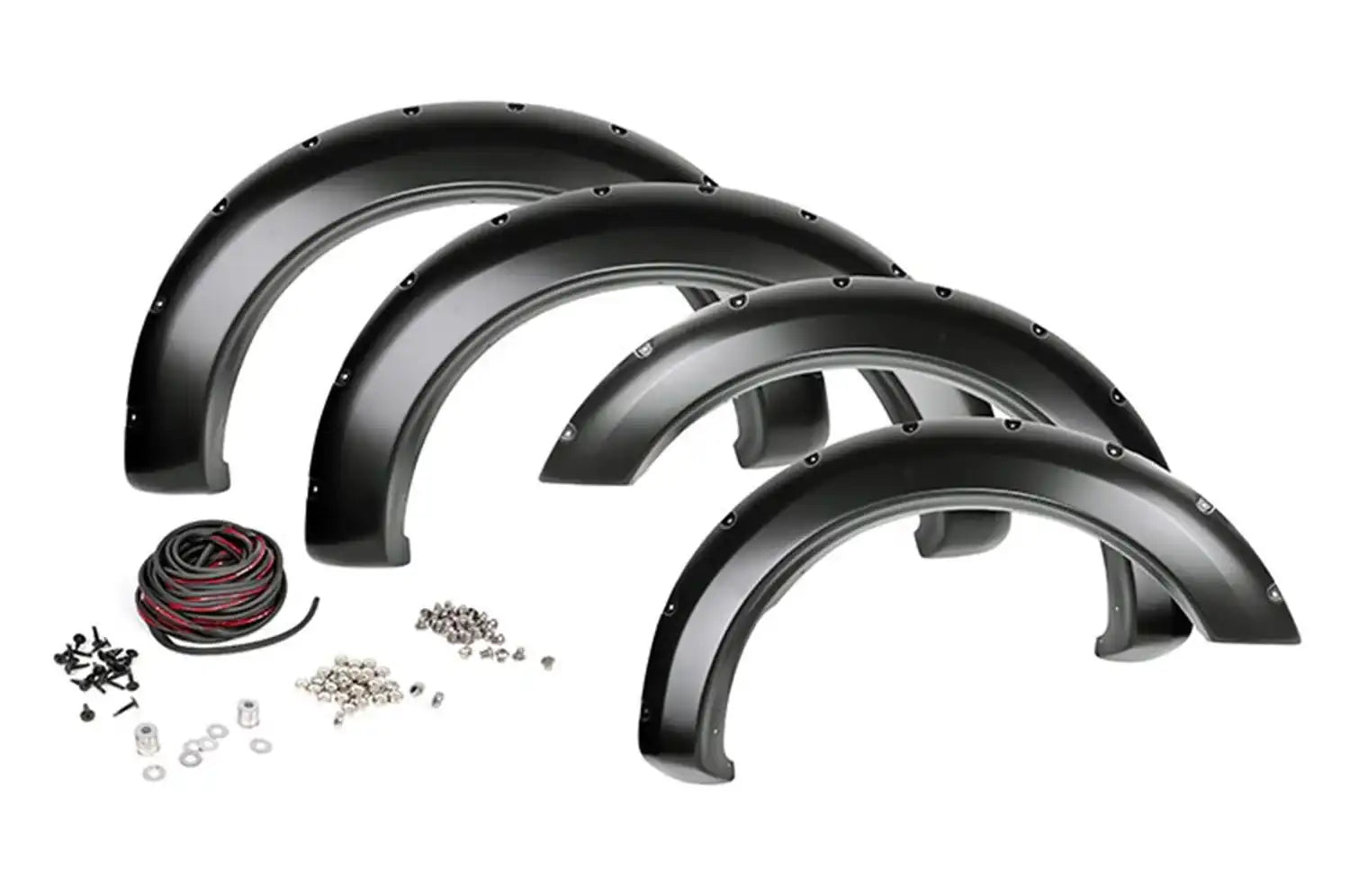 rc-pocket-fender-flares-black-base_3.jpg