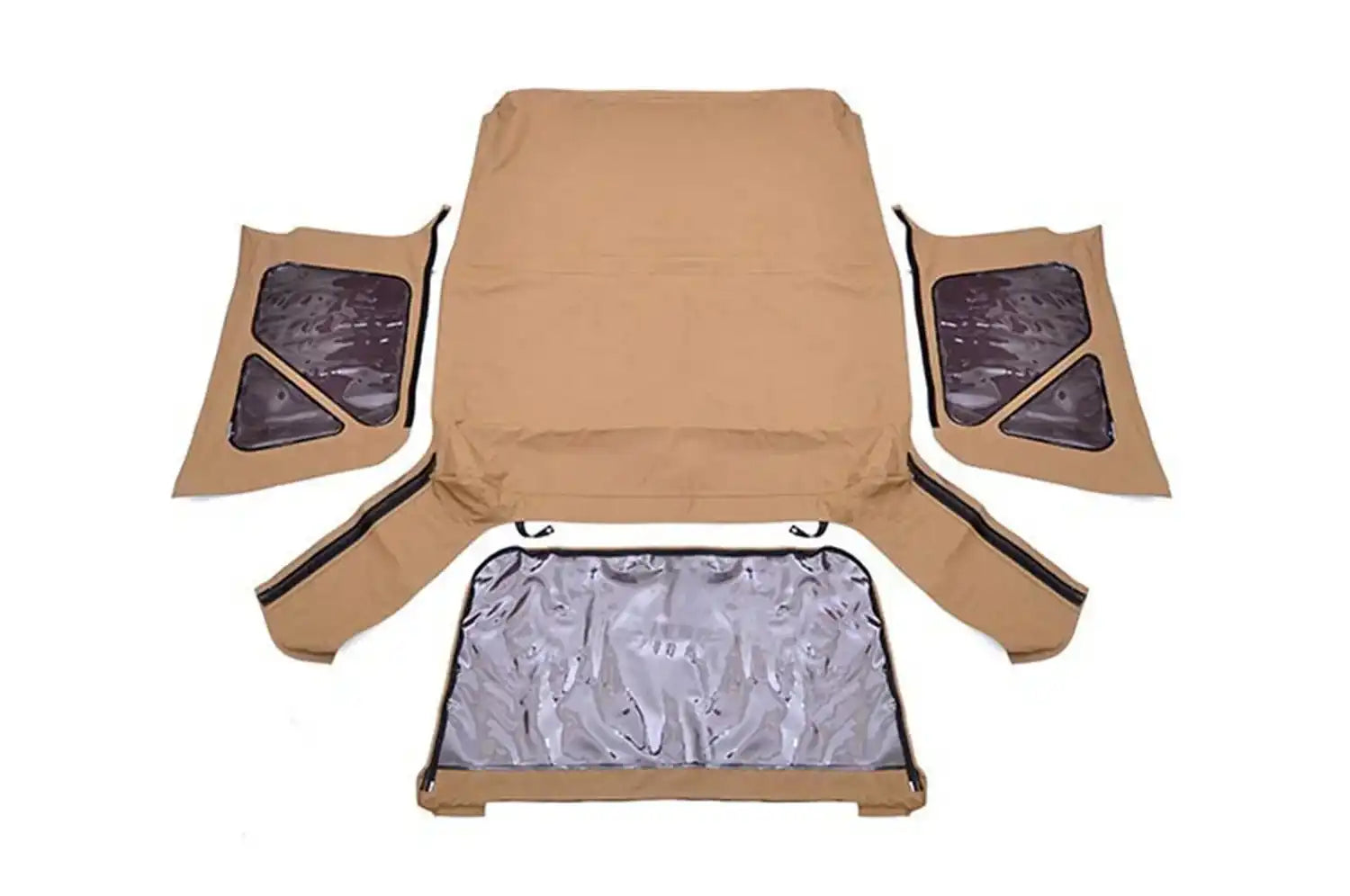 rc-replacement-soft-top_85020-70-base_1_2.jpg