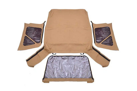 rc-replacement-soft-top_85020-70-base_1_2.jpg