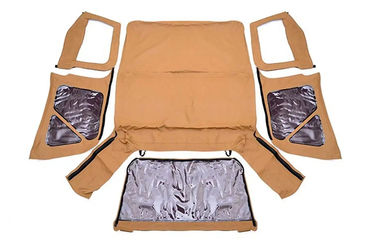 rc-replacement-soft-top_85350-70-base_1_2.jpg
