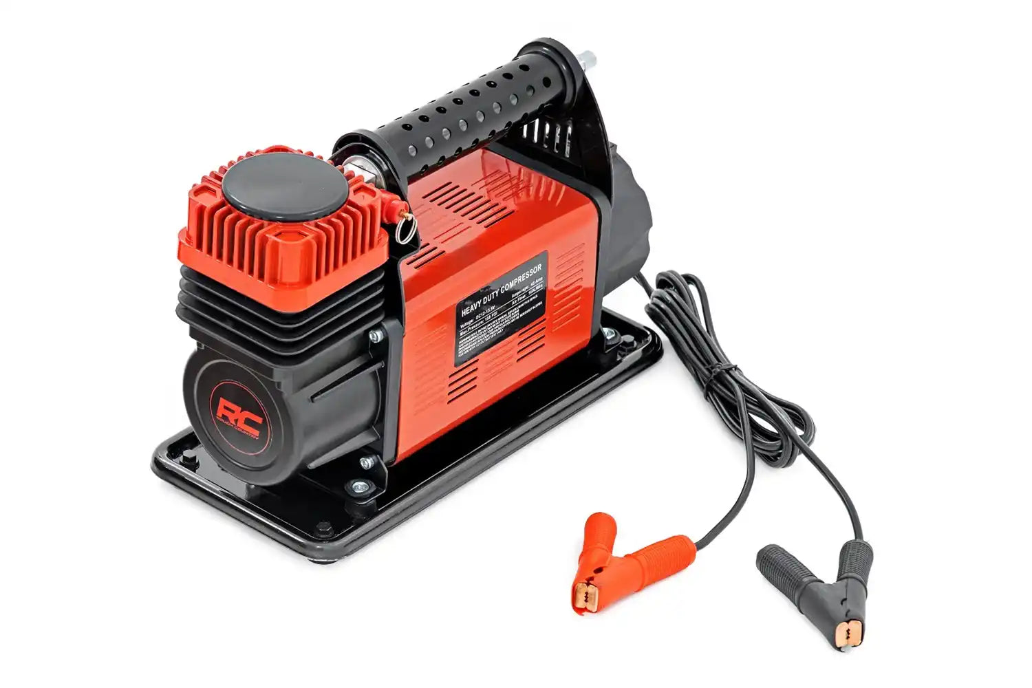 rc_12-volt_air_compressor-rs200.jpg
