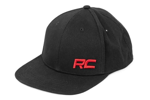 rc_black-red_flat_bill-84123.jpg