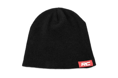 rc_black_beanie-84126.jpg