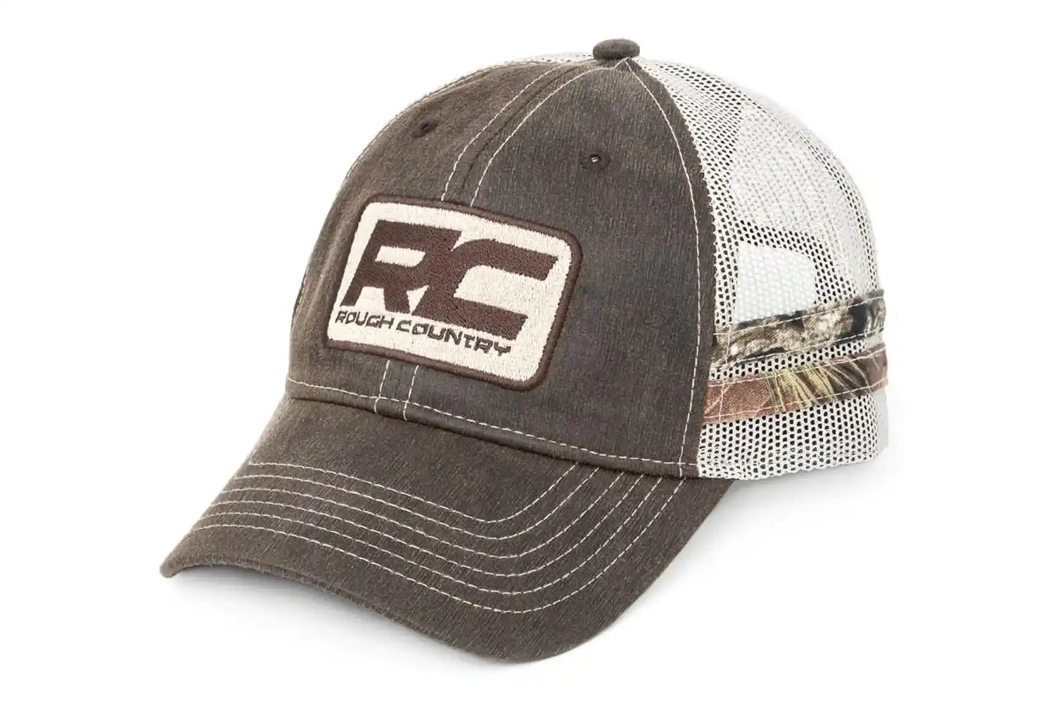 rc_brown-camo-84121.jpg