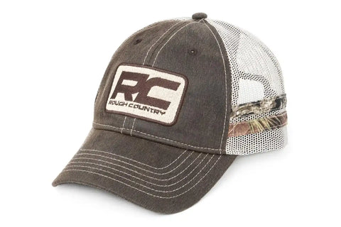 rc_brown-camo-84121.jpg
