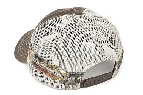 rc_brown-camo_snap_back-84121.jpg