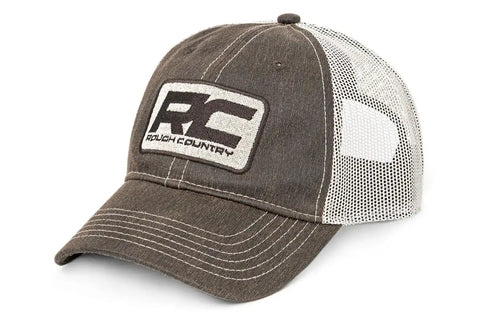 rc_brown-tan_mesh-84122.jpg