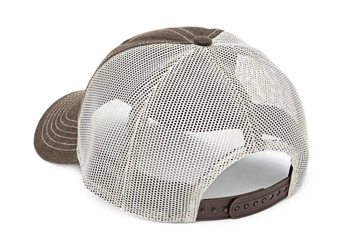 rc_brown-tan_mesh_snap_back-84122.jpg