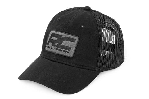 rc_charcoal-black_mesh-84120.jpg