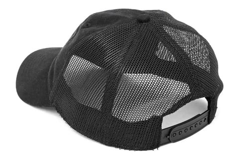 rc_charcoal-black_mesh_snap_back-84120.jpg