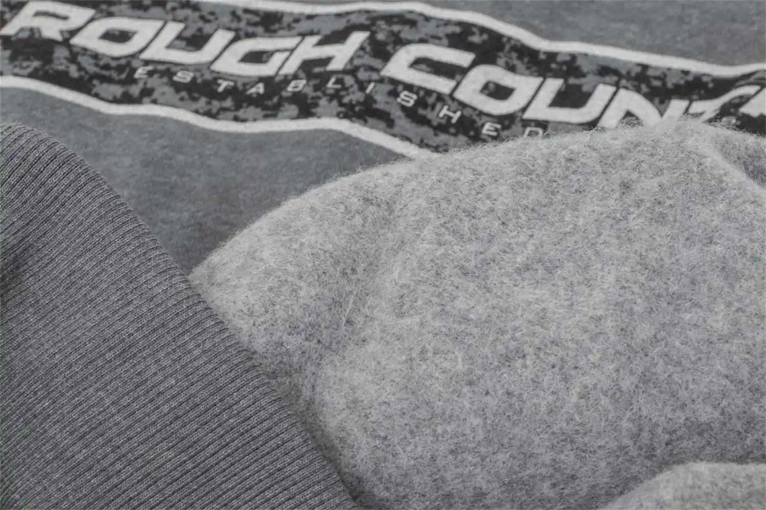 rc_gray_hoodie-84089.jpg