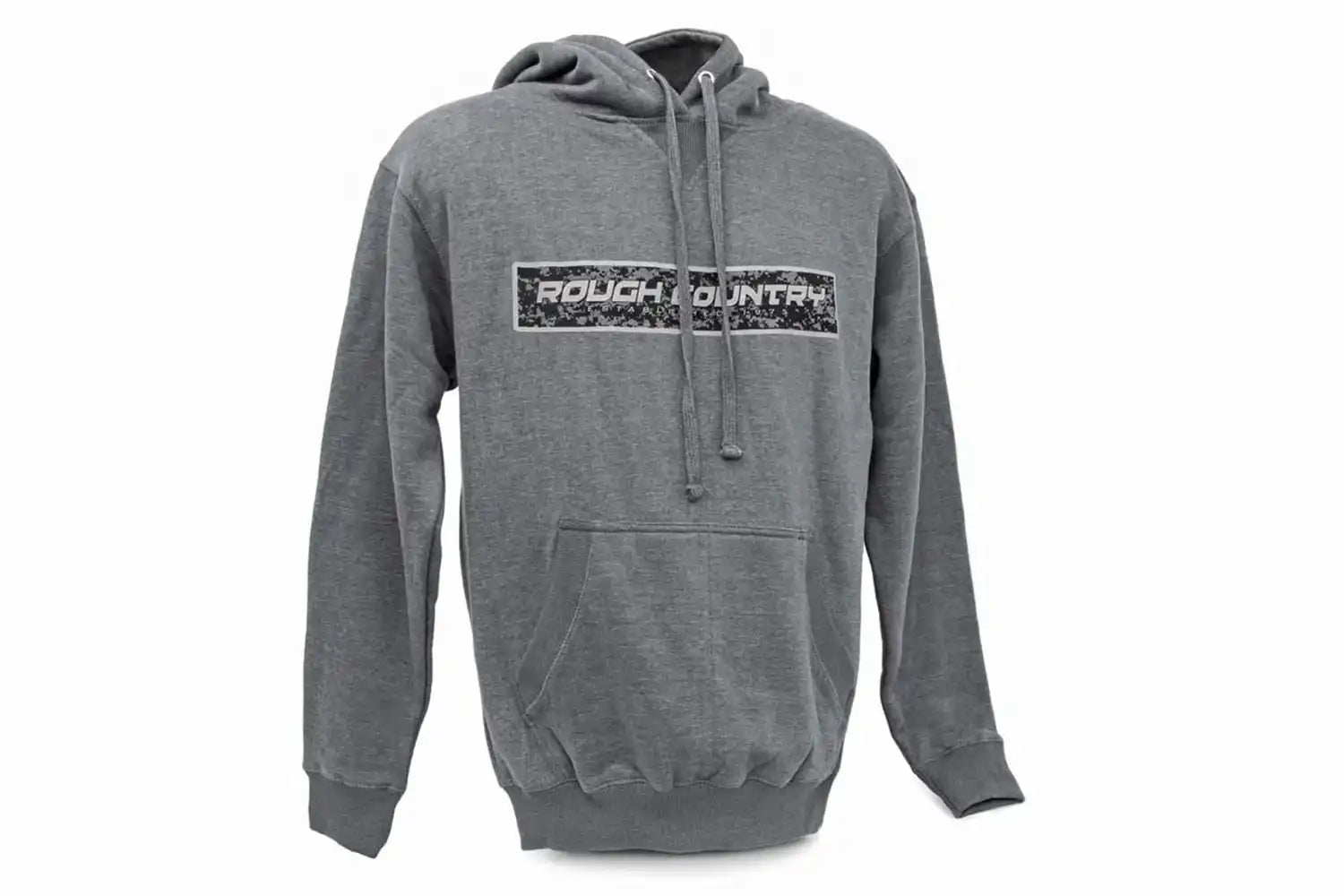 rc_gray_hoodie-84089_1.jpg