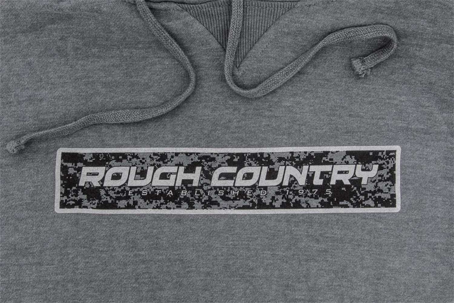 rc_gray_hoodie-84089_2_1.jpg