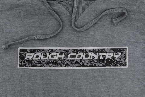 rc_gray_hoodie-84089_4_1.jpg