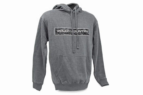 rc_gray_hoodie-84089_4.jpg