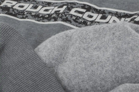 rc_gray_hoodie-84089.jpg