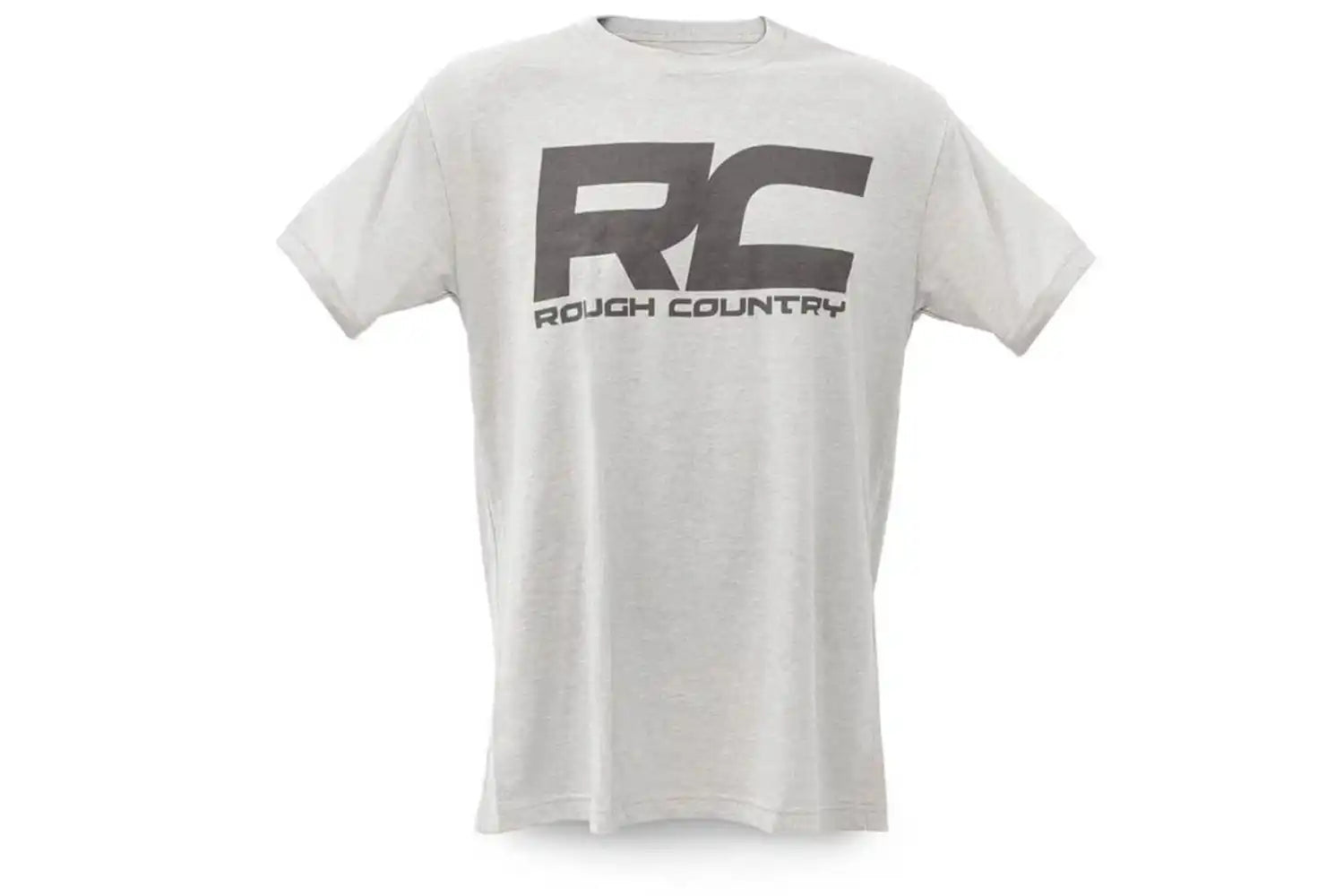 rc_gray_t-shirt-84086_1_1_1_1_1.jpg