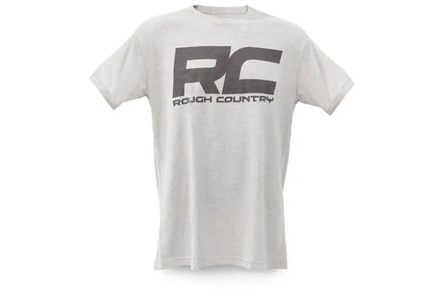 rc_gray_t-shirt-84086_1.jpg