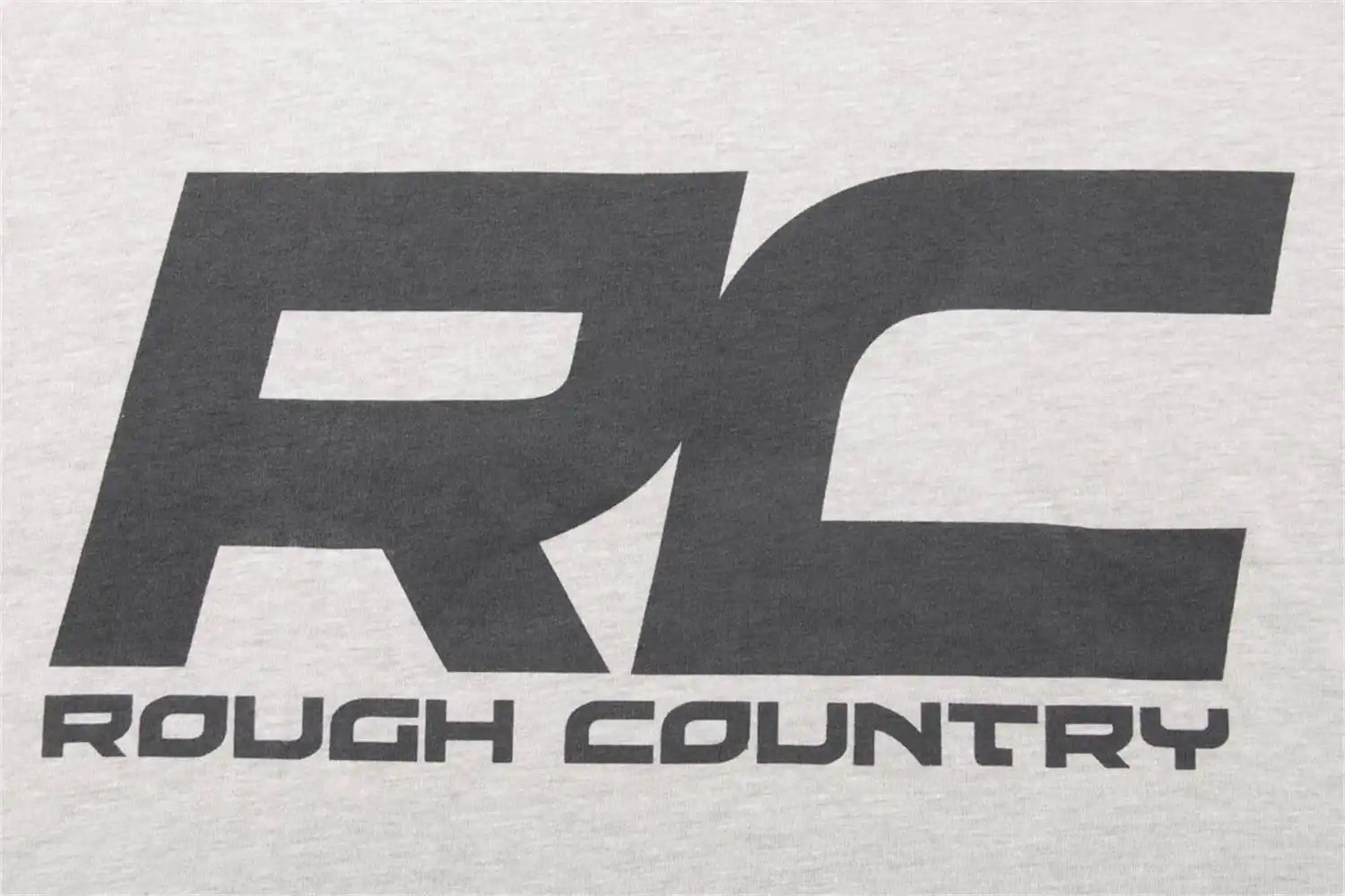 rc_gray_t-shirt_crop-84086_1_1_1.jpg