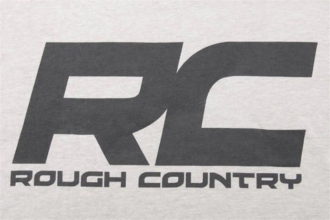 rc_gray_t-shirt_crop-84086_1_1_1.jpg