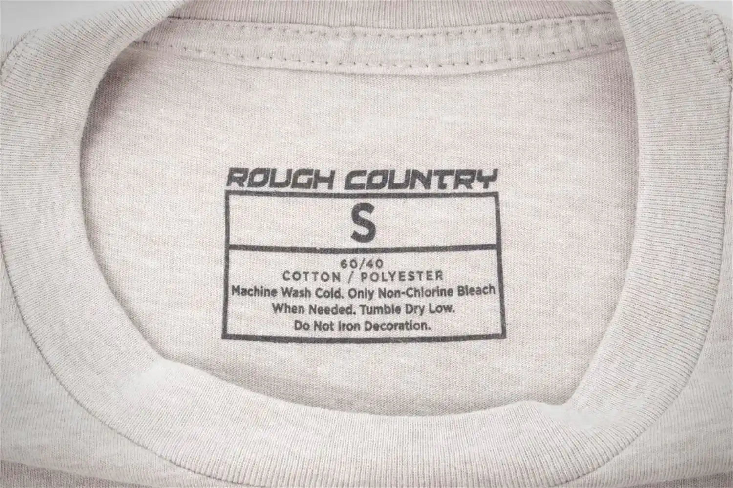 rc_grayt-shirt_tag-84086_1_1_1_1_1.jpg