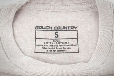 rc_grayt-shirt_tag-84086_1_1_1.jpg